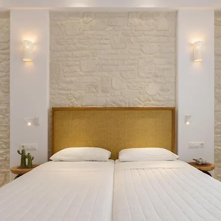 Exclusive Apartamento *