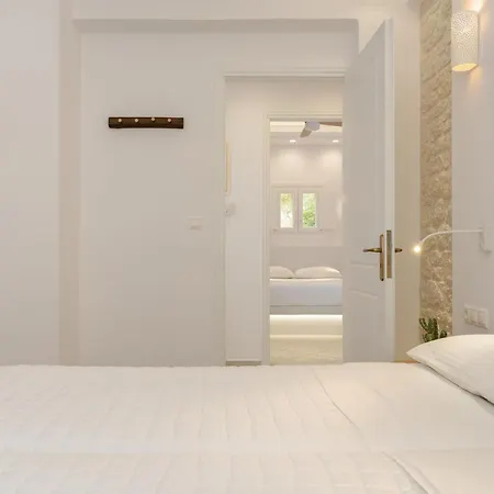 Apartamento Exclusive *