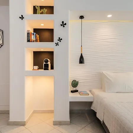 Apartment Exclusive *