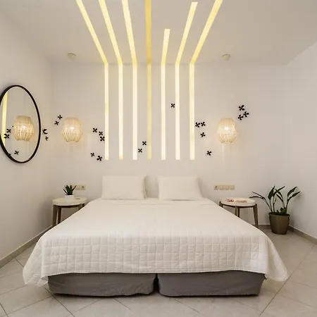 Apartment Exclusive