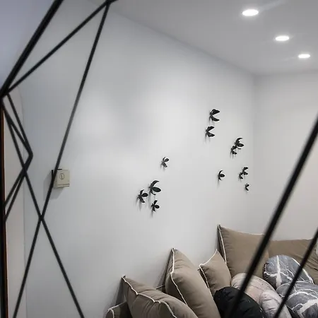 Exclusive * Naxos City