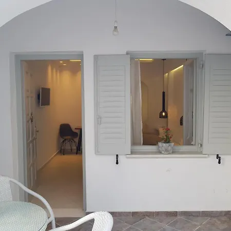 Apartamento Exclusive *