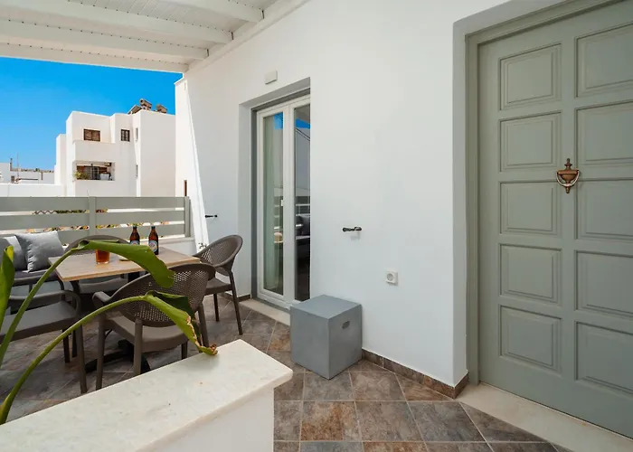 דירה Exclusive *