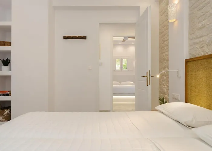 דירה Exclusive *