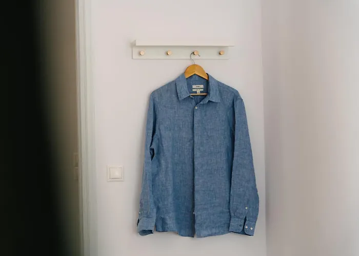 דירה Exclusive *