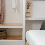 Appartement Exclusive
