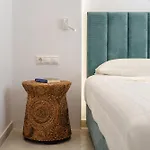 Exclusive Appartement
