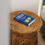Exclusive Appartement *