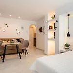 Exclusive Appartement