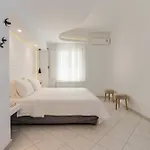 Appartement Exclusive