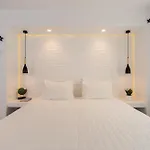 Exclusive Appartement *