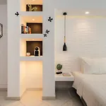 Appartement Exclusive *