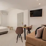 Appartement Exclusive