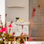 Appartement Exclusive Naxos City