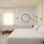 Exclusive Naxos City