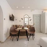 Exclusive Appartement