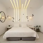 Appartement Exclusive