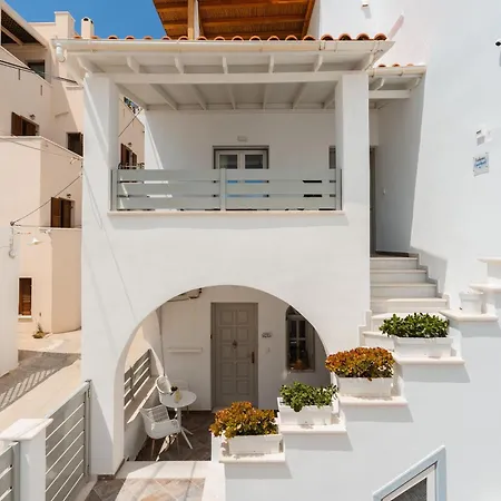 Exclusive Apartamento *