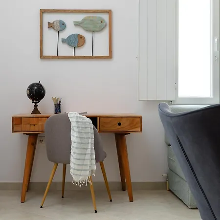 Exclusive Appartamento