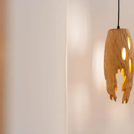 Exclusive Appartamento