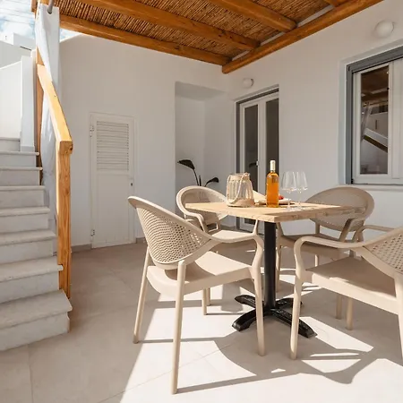 Apartamento Exclusive *