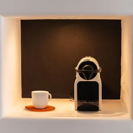 Exclusive * Naxos City