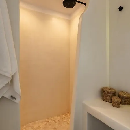 Appartamento Exclusive *