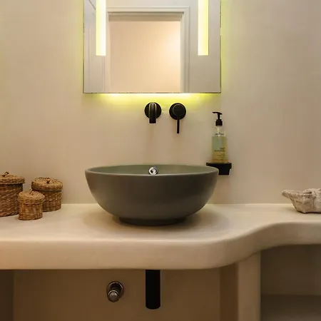 Exclusive Appartamento *