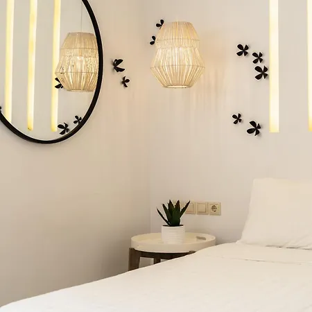 Appartamento Exclusive *