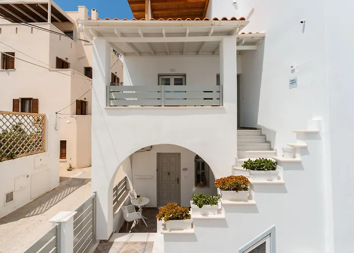 Exclusive Apartamento *