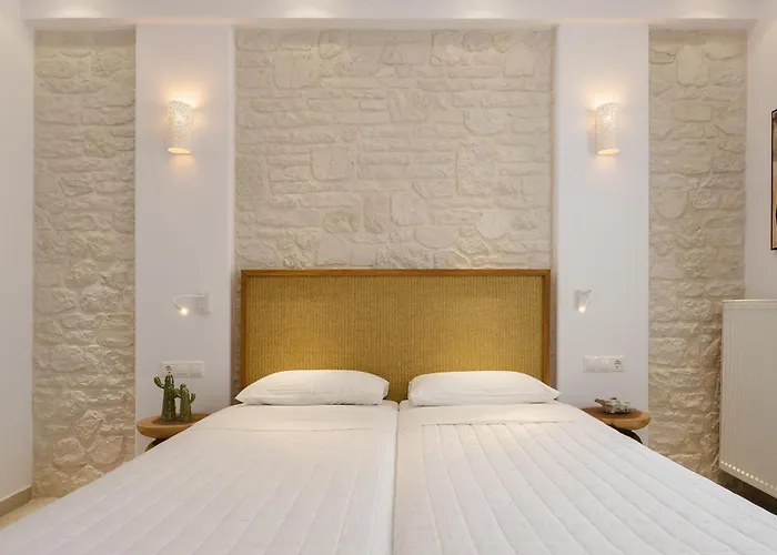 Exclusive Apartamento *