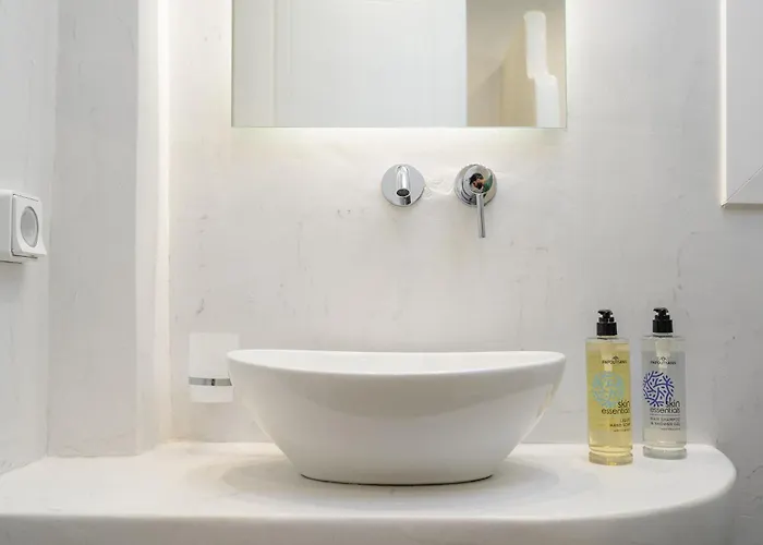 Apartamento Exclusive *