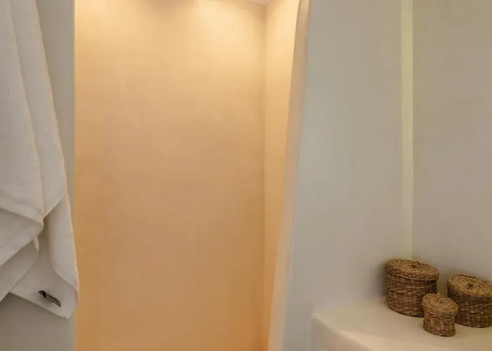 Apartamento Exclusive *