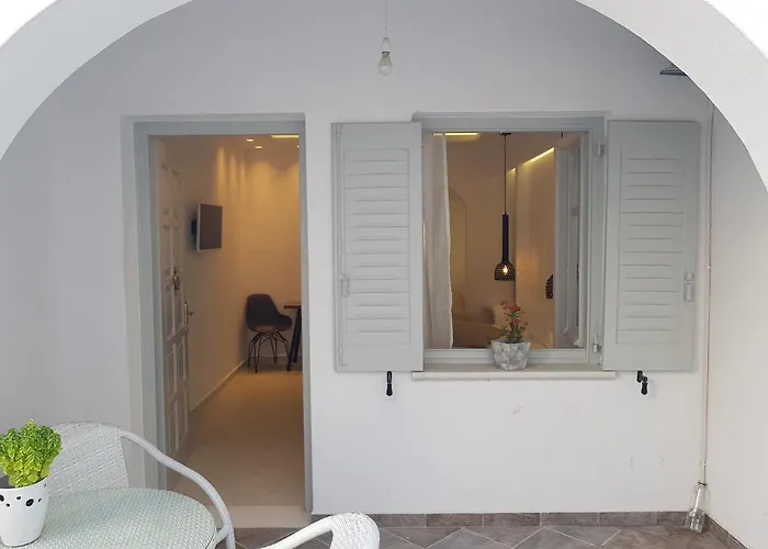 Apartamento Exclusive *